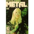 Northlanders (Vol 1) # 032 NM MODERN AGE COMICS