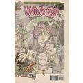 Witchcraft (1994 Ltd) # 003 NM MODERN AGE COMICS