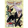 Defenders (Vol 3) # 007 NM MODERN AGE COMICS