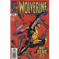 Wolverine (Vol 1) # 122 NM MODERN AGE COMICS