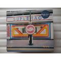 Lush-Single Girl CD EP Disc Two, UK, New, 4 AD,...