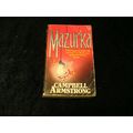 Mazurka by Campbell Armstrong