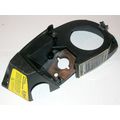 McCulloch PM 310 320 330 EB 2.1 2.3 - 2.3 Black...