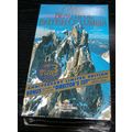 Over Beautiful British Columbia New/MIP VHS Ann...