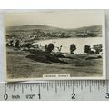 1938 Senior Service Holiday Haunts by the Sea N...
