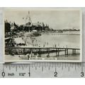 1938 Senior Service Holiday Haunts by the Sea N...