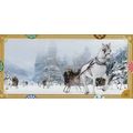 Panini's Harry Potter CONTACT (2019) Trading Ca...