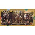 Panini's Harry Potter CONTACT (2019) Trading Ca...
