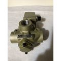 NEW ROSS 2773A4800 SOLENOID PILOT VALVE/REGULAT...