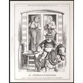ST. STEPHEN’S-SUPER-MARE 1879 Sir John Tenniel ...