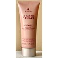 Meltaway No-rinse Micellar Cleanser 3.4 oz My H...