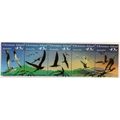 Christmas Island ASC 351 1993 Christmas Island ...