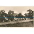 R138663 Canterbury. St. Martins Church. Photoch...