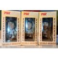 Corinthian ProStars Club Gold Edition: 'World G...