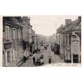 49 - Candé - Rue de Bretagne