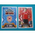 50. Peter Whittingham - Cardiff City - Match At...