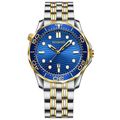 BINBOND B2820 Luminous 30m Waterproof Men Sport...
