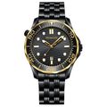 BINBOND B2820 Luminous 30m Waterproof Men Sport...