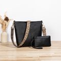 Women Shoulder Bag Vintage Crossbody Purse Hand...