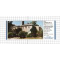 Tunbridge Wells Kent House Sale Advert - 1991 C...