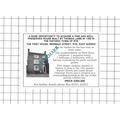 The First House Mermaid Street Rye Sussex SMALL...