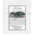 Dalmuinzie Bieldside Aberdeen House Sale Advert...