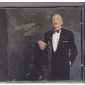 James Last : Happy Heart. (1989) CD Album