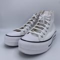 Converse Chuck Taylor Women’s All Star Platform...