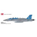 EA-18G GROWLER 168256 VAQ-139 USN 2025 - HOBBY ...