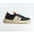 Osklen sneakers ARPX Strap Men's - Black