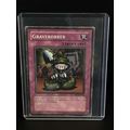 Graverobber - DB1-EN072 - Common - Unlimited Ed...