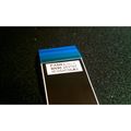 Samsung UE32F4000AW tcon cable. BN96-20370Z / h...
