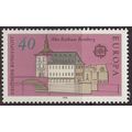 Germany 1978 SG 1860 MM - Europa/CEPT (G-177)