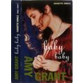 Amy Grant: Baby Baby (used cassette single)