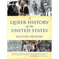Queer History Of The United States