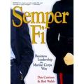 Semper Fi