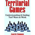 Territorial Games