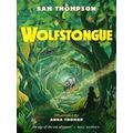 Wolfstongue