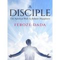 A Disciple