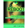 Reboot 1 - Reboot