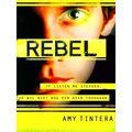 Reboot 2 - Rebel