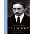 Elsschot