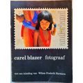 Carel Blazer Fotograaf Ander Land