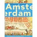 Amsterdam Voor Vijf Duiten Per Dag