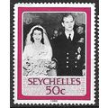 1986 SG 639 - MNH (**)