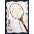 Australia 2023 Sporting Treasures - Evonne Cawl...
