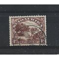 SouthAfrica.SG35 4d A Native Kraal.Afrikaans In...