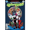 Harley Quinn (Vol 3) # 029 NM (CvrA) MODERN AGE...