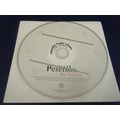 Oscar Peterson for Lovers by Oscar Peterson (CD...