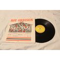 Roy Orbison on Sun-AT THE ROCKHOUSE